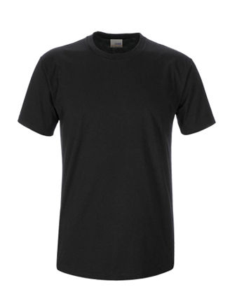 Trend Tee/Mens/Black.j